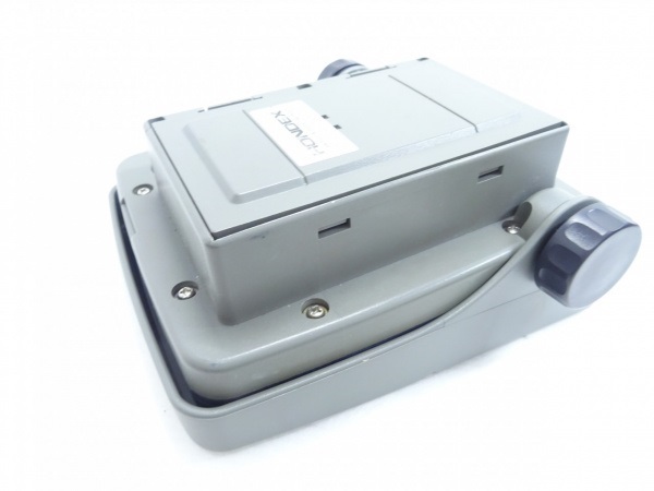 ホンデックス PS-511CN-E 中～東日本